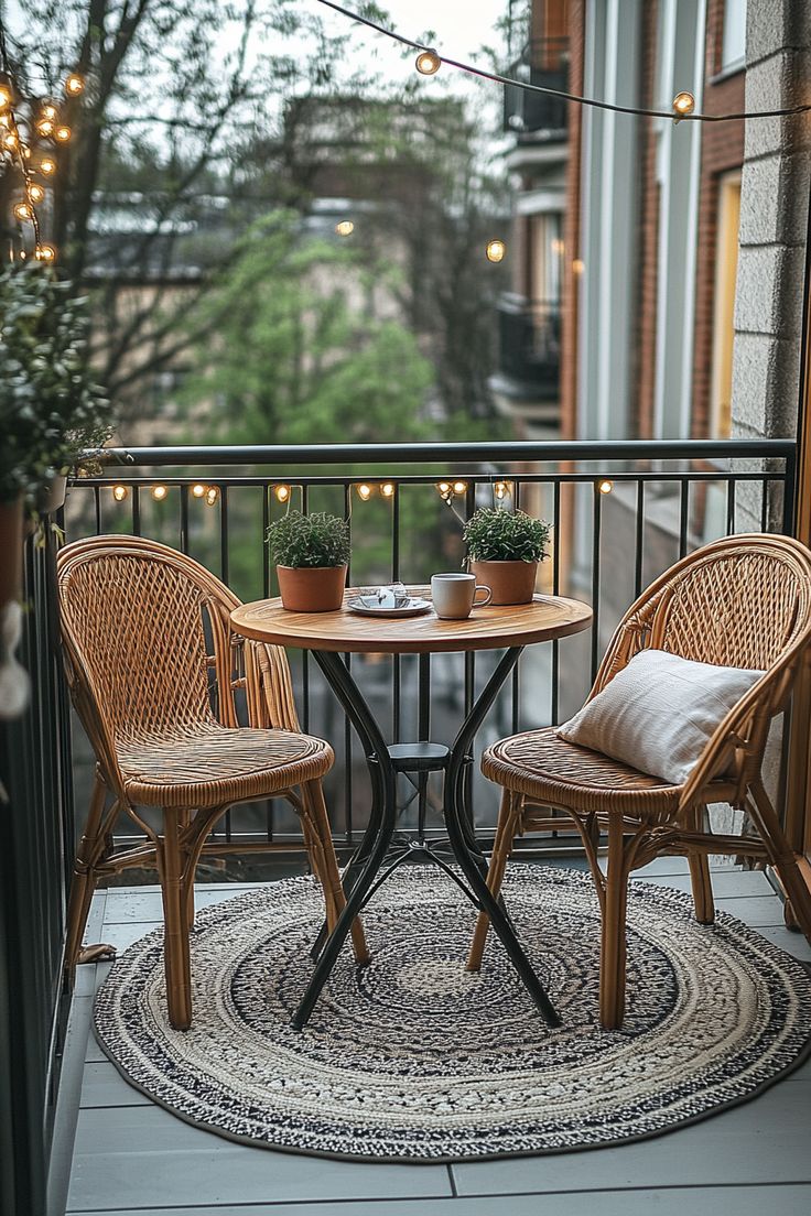 Menghargai Momen Sederhana dalam Hari Biasa