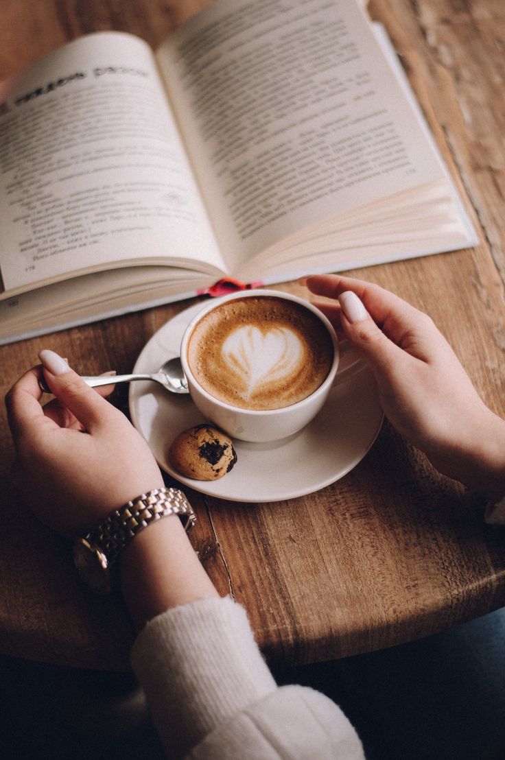 Cara Menambahkan Sentuhan Positif dalam Rutinitas Harian